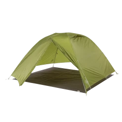 Big Agnes Blacktail 3 3 Big Agnes Blacktail 3 -Big Agnes sales Blacktail 4 04 36605be9 465d 4db4 96ed 99cf5c9ebe79