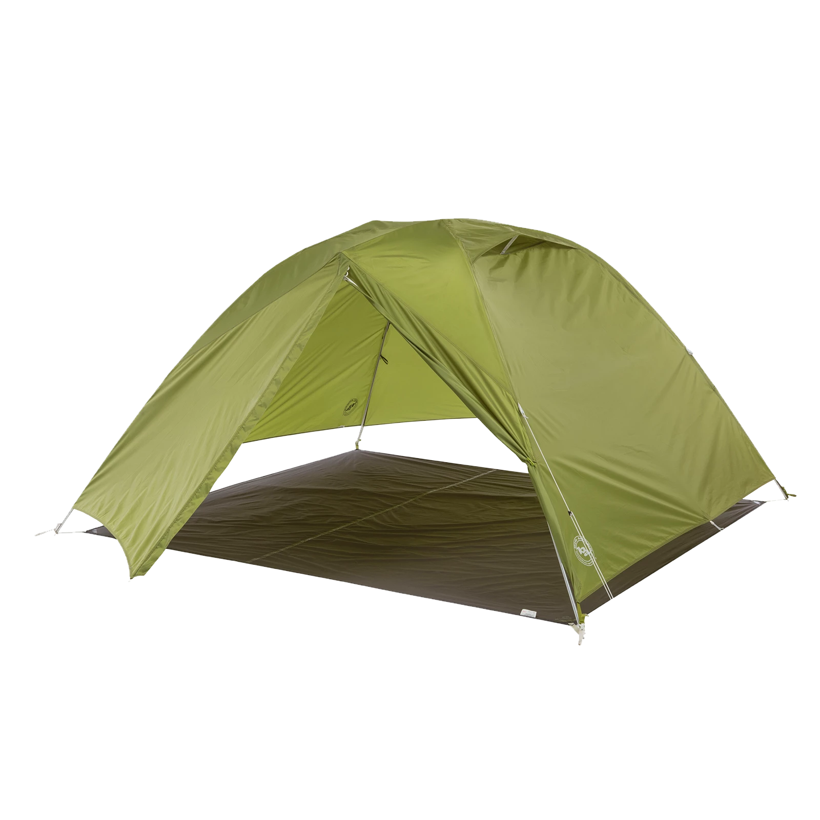 Blacktail 3 Big Agnes Blacktail 3 -Big Agnes sales Blacktail 4 04 36605be9 465d 4db4 96ed 99cf5c9ebe79