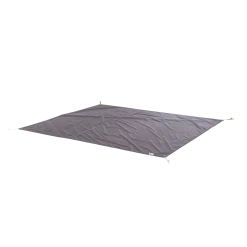 Big Agnes Blacktail 4 Footprint