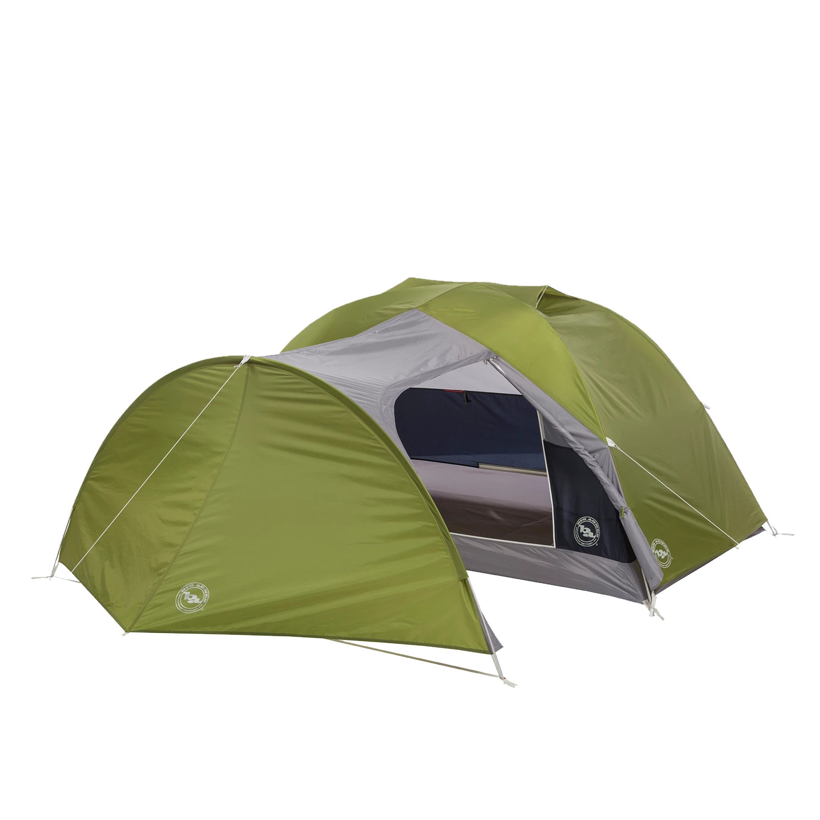 Blacktail Hotel 2 Big Agnes Blacktail Hotel 2 -Big Agnes sales Blacktail Hotel 2 01