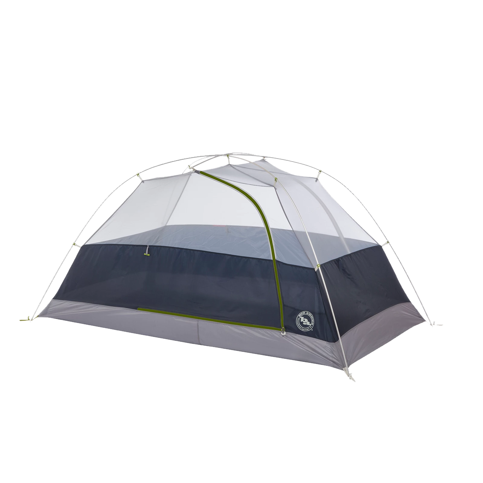 Blacktail Hotel 2 Big Agnes Blacktail Hotel 2 -Big Agnes sales Blacktail Hotel 2 02