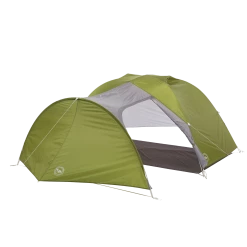 Big Agnes Blacktail Hotel 2 3 Big Agnes Blacktail Hotel 2 -Big Agnes sales Blacktail Hotel 2 04