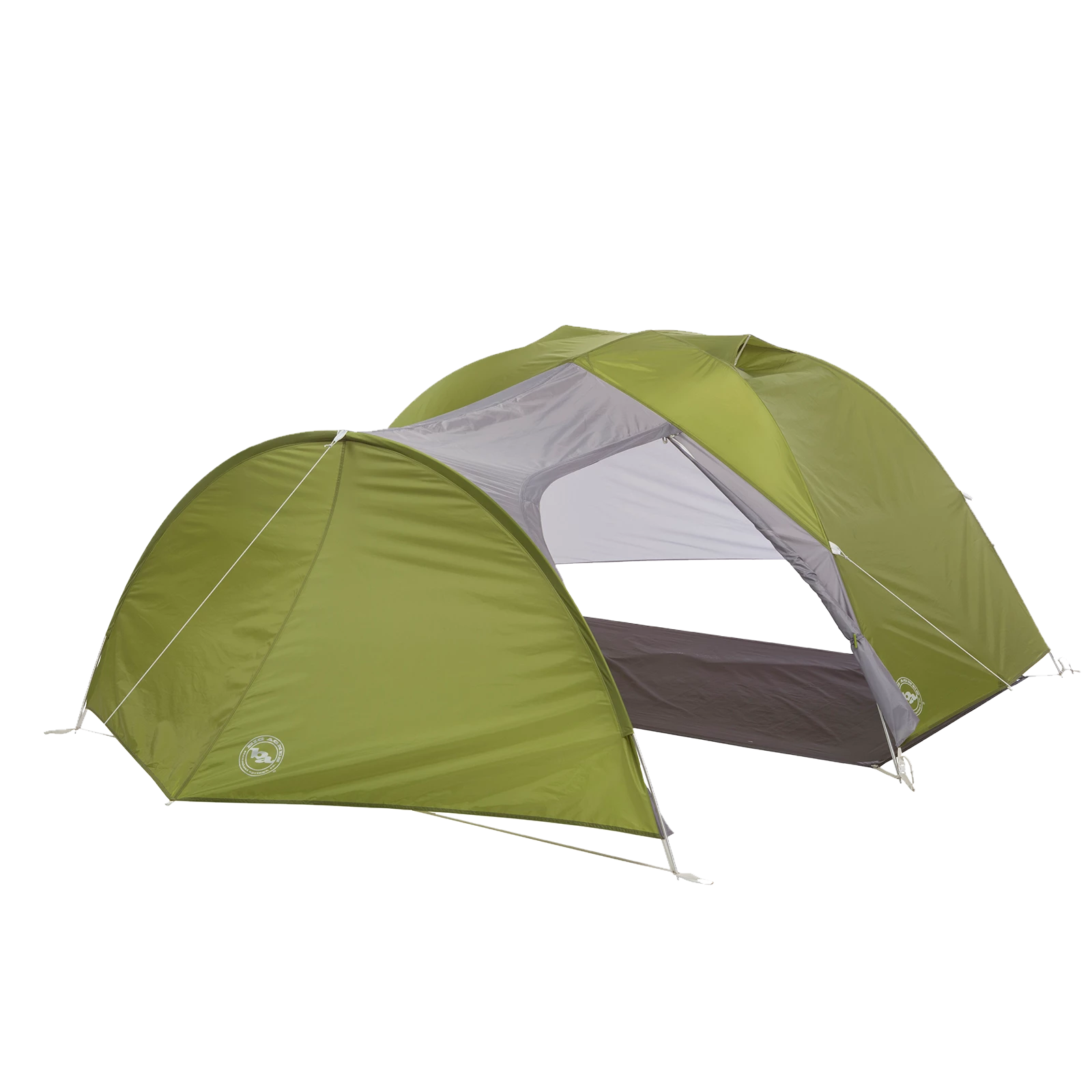 Blacktail Hotel 2 Big Agnes Blacktail Hotel 2 -Big Agnes sales Blacktail Hotel 2 04