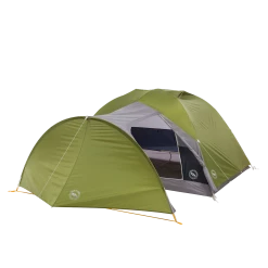 Big Agnes Blacktail Hotel 3