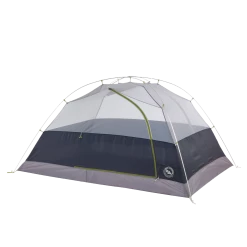 Big Agnes Blacktail Hotel 3 -Big Agnes sales Blacktail Hotel 3 02