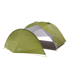 Big Agnes Blacktail Hotel 3 -Big Agnes sales Blacktail Hotel 3 04