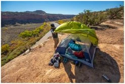 Big Agnes Blacktail 4 4 Big Agnes Blacktail 4 -Big Agnes sales Blacktail2 3 4tentsBORDER 0e05dab7 424b 4930 97ef a8452b077bb5