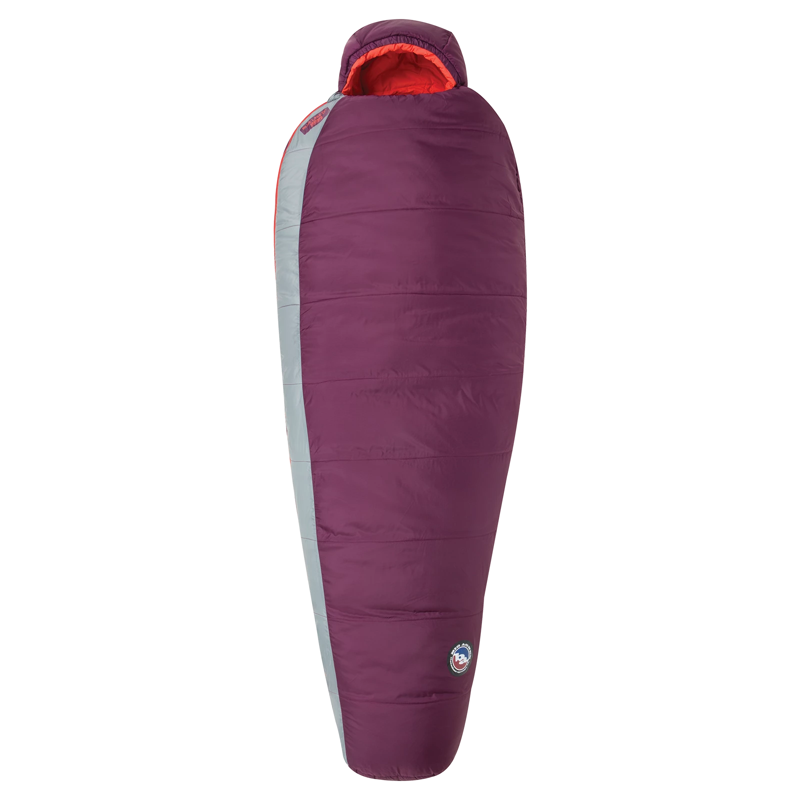 Women's Blue Lake 25° Big Agnes Women's Blue Lake 25° -Big Agnes sales Blue Lake 25 01 57e58c21 ca6e 4658 badc e38cd76b8b06
