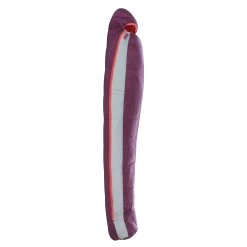 Big Agnes Women's Blue Lake 25° 2 Big Agnes Women's Blue Lake 25° -Big Agnes sales Blue Lake 25 03