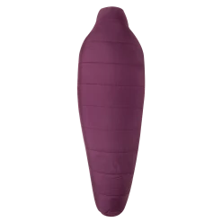 Big Agnes Women's Blue Lake 25° 3 Big Agnes Women's Blue Lake 25° -Big Agnes sales Blue Lake 25 04