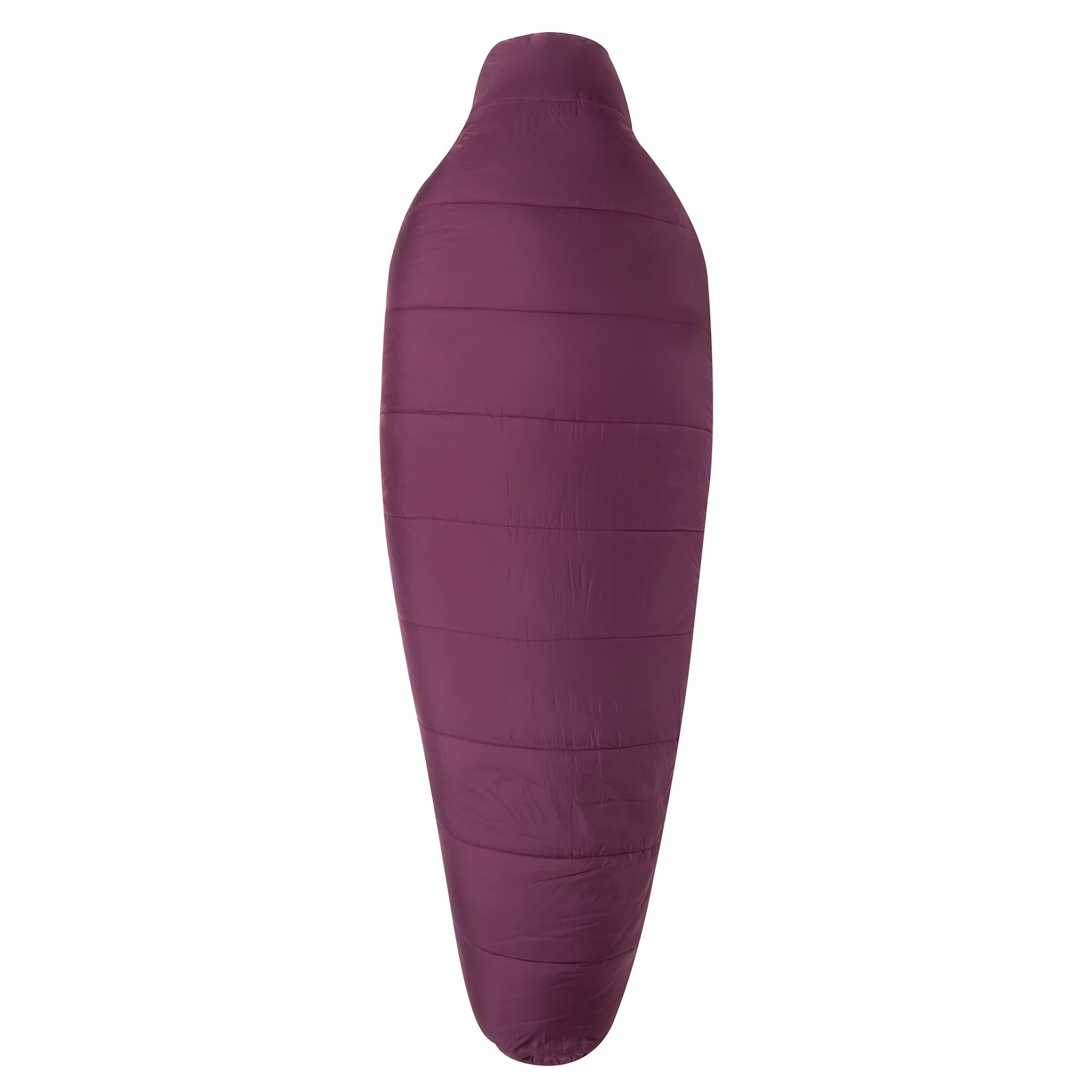 Women's Blue Lake 25° Big Agnes Women's Blue Lake 25° -Big Agnes sales Blue Lake 25 04