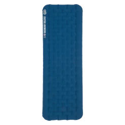 Big Agnes Boundary Deluxe Insulated