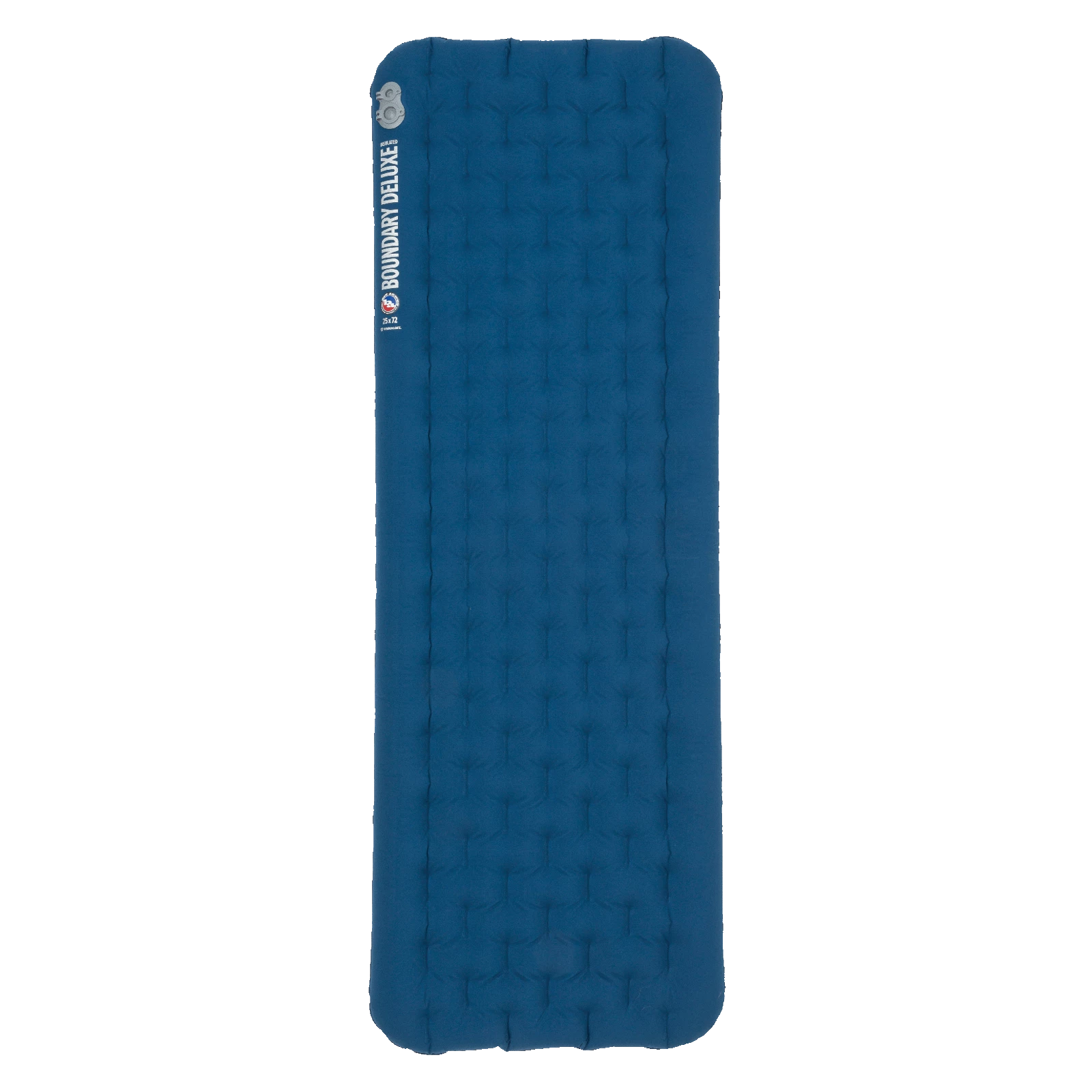 Boundary Deluxe Insulated Big Agnes Boundary Deluxe Insulated -Big Agnes sales BoundaryDLX