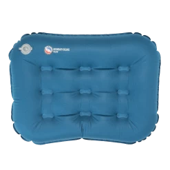 Big Agnes Boundary Deluxe Pillow