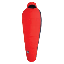 Big Agnes Buell 30°