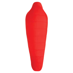 Big Agnes Buell 30° -Big Agnes sales Buell 30 04