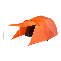 Big Agnes Bunk House 6 -Big Agnes sales Bunk House 4 01 19060402 7e8a 45dd b880 67decc367df0