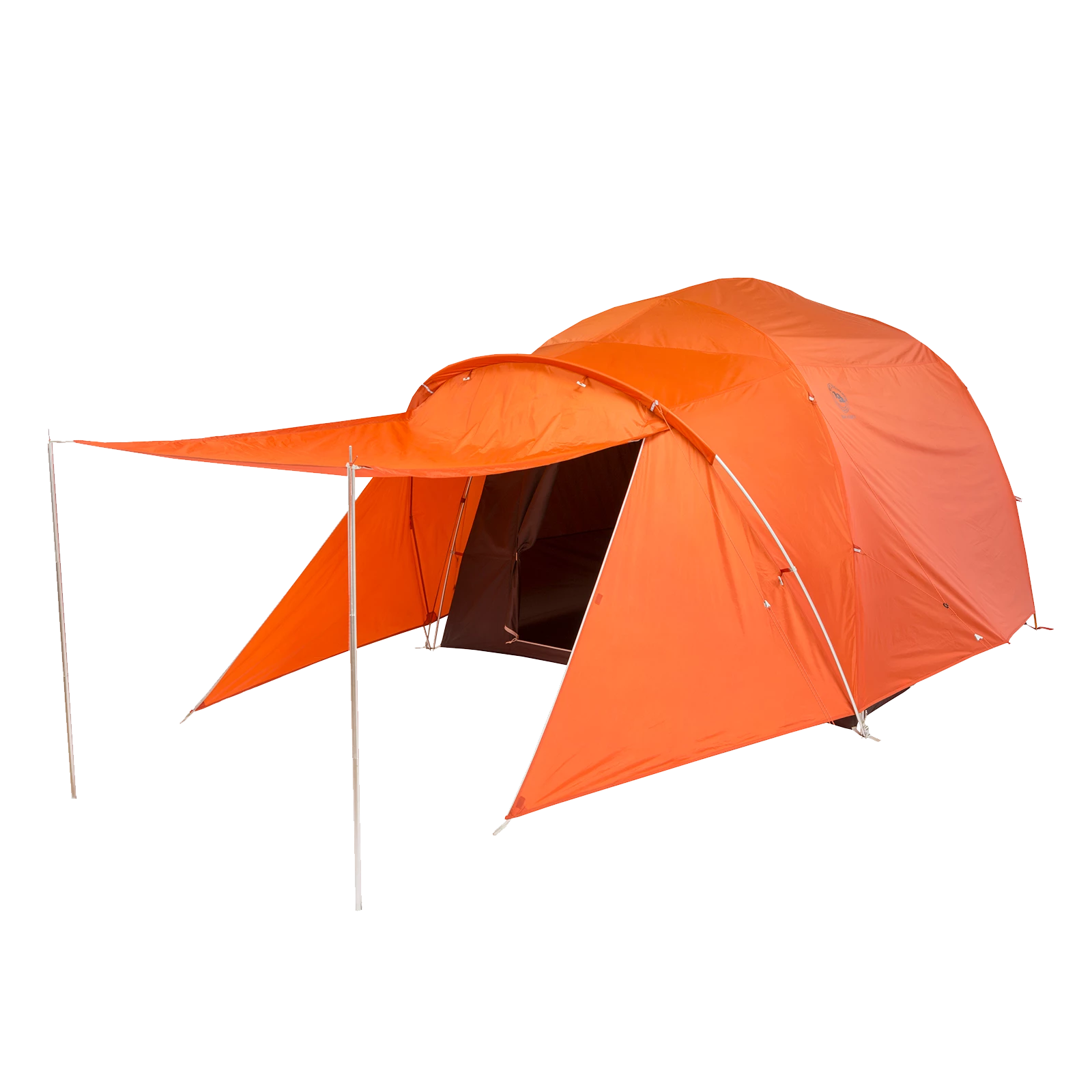 Bunk House 4 Big Agnes Bunk House 4 -Big Agnes sales Bunk House 4 01 645c7c16 a627 49c4 851d dbc2c16c12ec