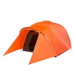 Big Agnes Bunk House 4