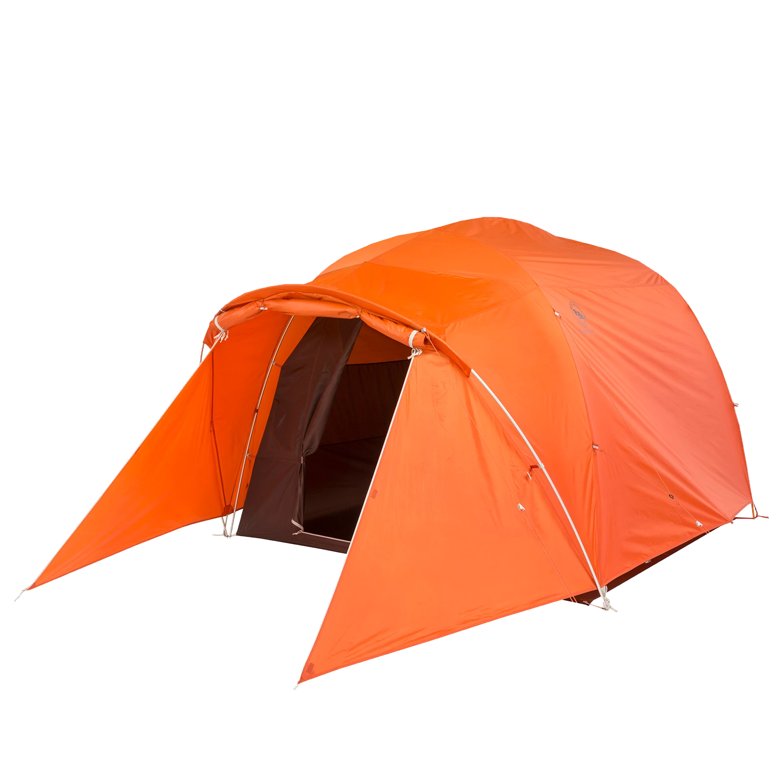 Bunk House 4 Big Agnes Bunk House 4 -Big Agnes sales Bunk House 4 02 12675d38 416c 4805 bdf9 376c526ef66c