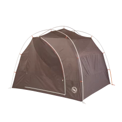 Big Agnes Bunk House 6 -Big Agnes sales Bunk House 4 04 8dc787ba 5ed9 4ff4 9170 01f2ac41f09c