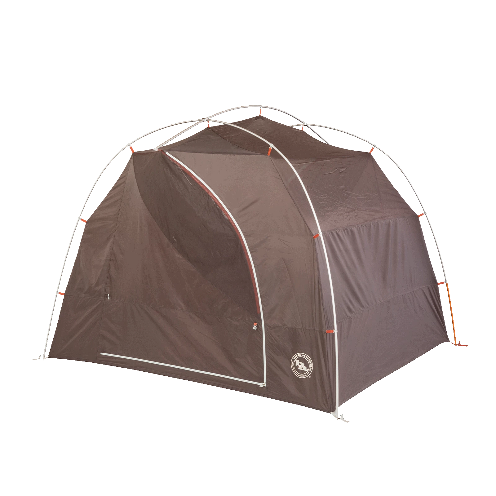 Bunk House 4 Big Agnes Bunk House 4 -Big Agnes sales Bunk House 4 04 c190b2db 3e74 4529 8187 c6a28e2e4b64