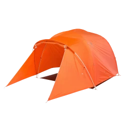 Big Agnes Bunk House 4 5 Big Agnes Bunk House 4 -Big Agnes sales Bunk House 4 05 236a92e5 30c5 4ac8 9e39 38099843b80e