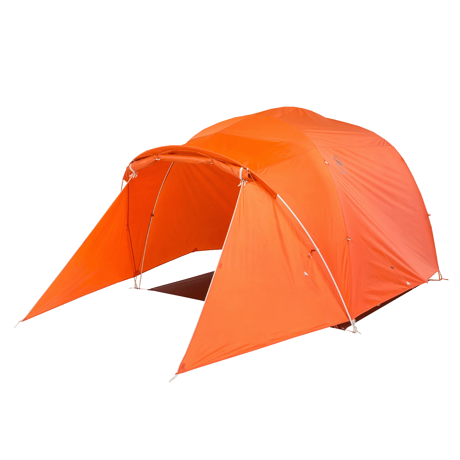 Bunk House 4 Big Agnes Bunk House 4 -Big Agnes sales Bunk House 4 05 236a92e5 30c5 4ac8 9e39 38099843b80e