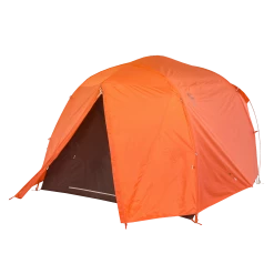 Big Agnes Bunk House 6 -Big Agnes sales Bunk House 4 06 809f8944 8d47 4997 953d 14d3a0bd52fc