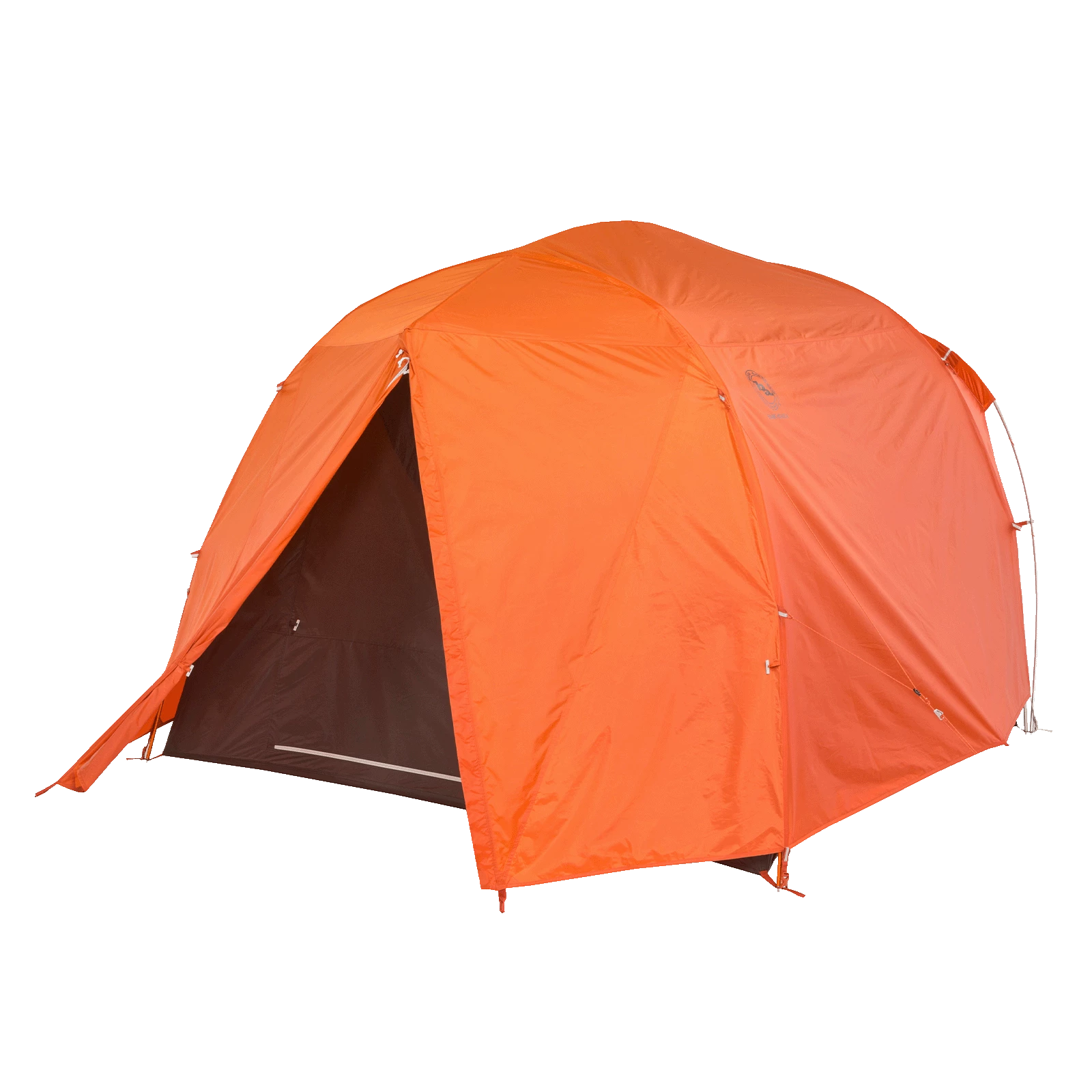 Bunk House 4 Big Agnes Bunk House 4 -Big Agnes sales Bunk House 4 06 cf568870 c5ae 4f39 83d4 5b29dcf9cd5e