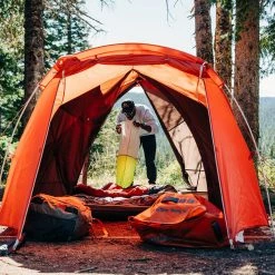 Big Agnes Bunk House 6 -Big Agnes sales Bunk House 4 PDP LIFESTYLE IMAGE bd4c89e8 9b8f 42bf 9939 7ce52e1352af