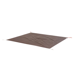 Big Agnes Bunk House 4 Footprint