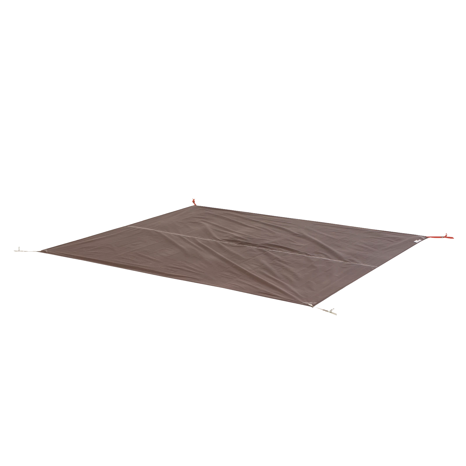 Bunk House 6 Footprint Big Agnes Bunk House 6 Footprint -Big Agnes sales Bunk House 4 footprint 01 df5e7899 6f6f 47c5 afba 0ed2724e938d