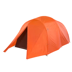 Big Agnes Bunk House 8