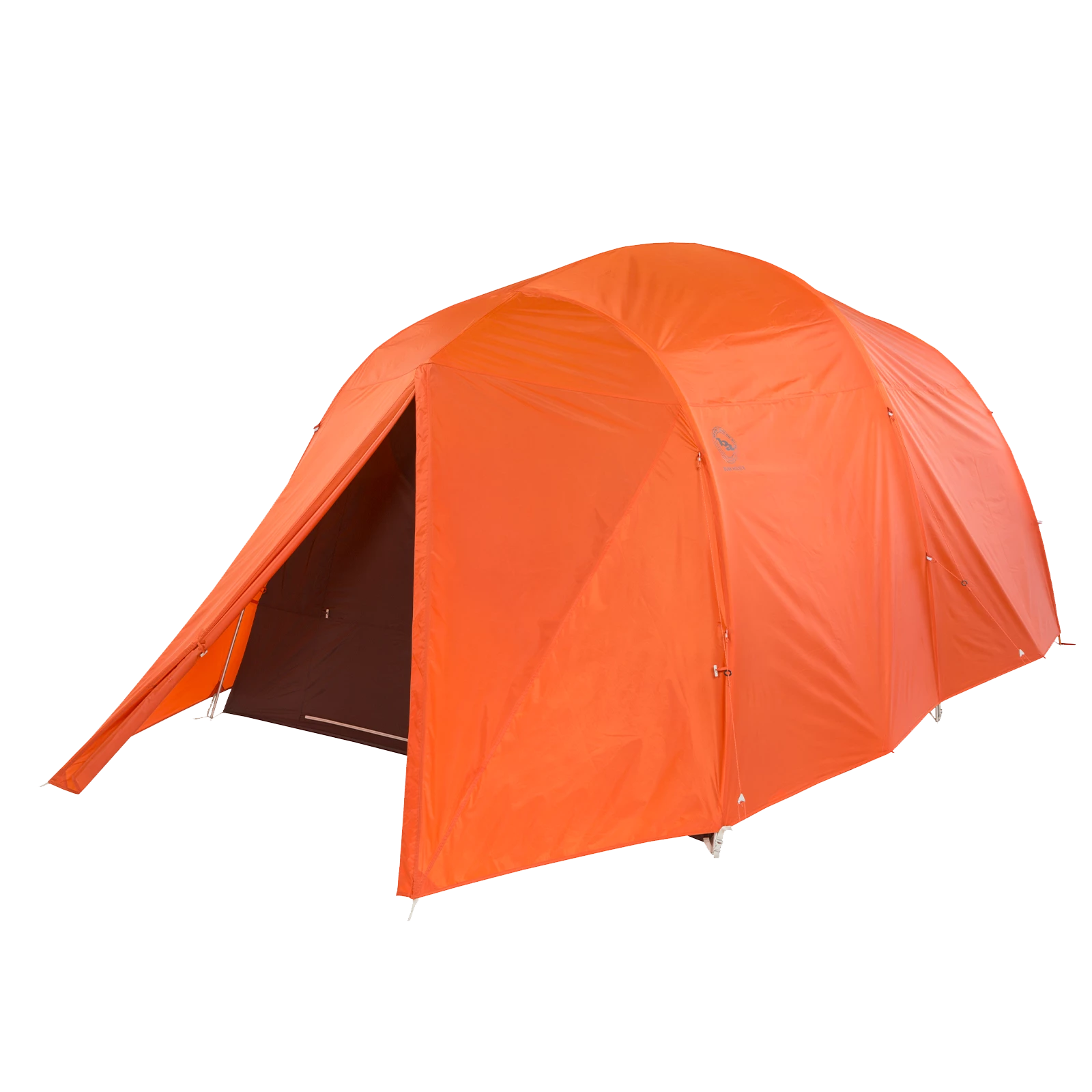 Bunk House 8 Big Agnes Bunk House 8 -Big Agnes sales Bunk House 8 01 99977653 a780 46f0 8152 d2c917a39432