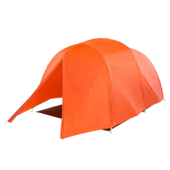 Big Agnes Bunk House 8 3 Big Agnes Bunk House 8 -Big Agnes sales Bunk House 8 02 d1306631 a41c 45bf 8136 9994db65e68f