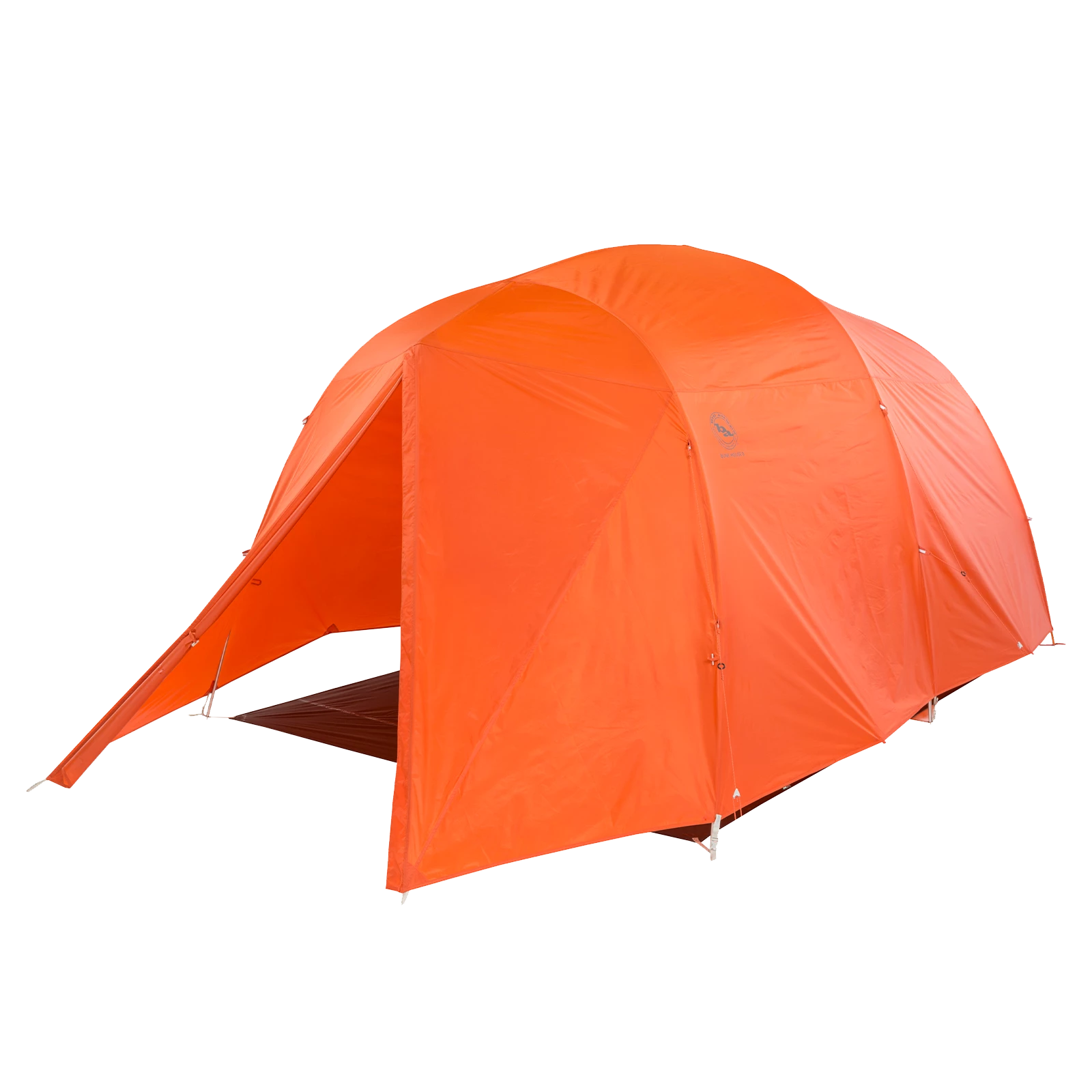 Bunk House 8 Big Agnes Bunk House 8 -Big Agnes sales Bunk House 8 02 d1306631 a41c 45bf 8136 9994db65e68f