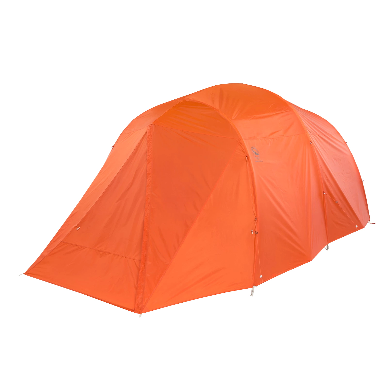 Bunk House 8 Big Agnes Bunk House 8 -Big Agnes sales Bunk House 8 03 6ff3d034 9275 418c 89bf 47225580220f