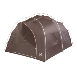 Big Agnes Bunk House 8 2 Big Agnes Bunk House 8 -Big Agnes sales Bunk House 8 04 d757017b 1534 47ac 96e9 5f9b1b6855da