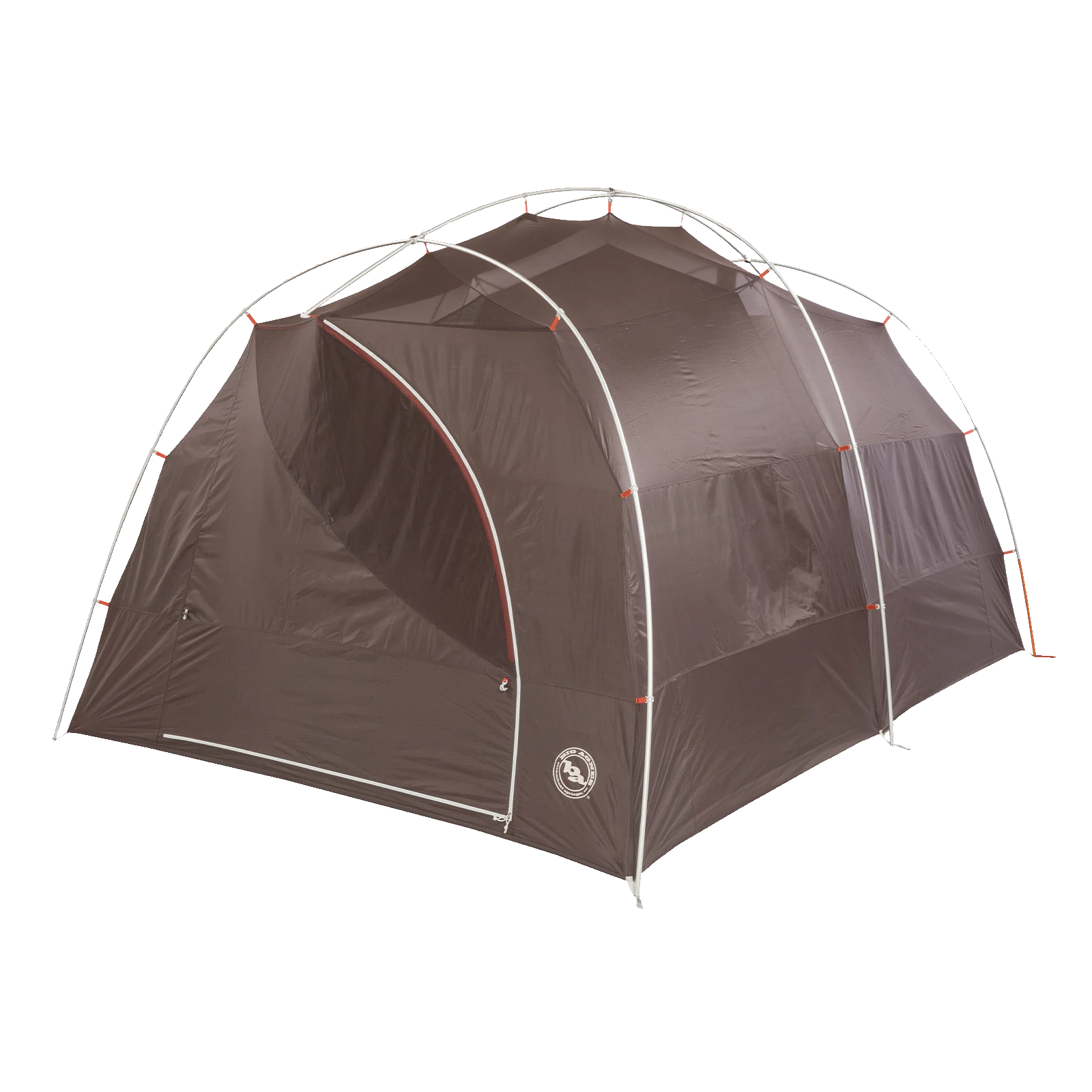 Bunk House 8 Big Agnes Bunk House 8 -Big Agnes sales Bunk House 8 04 d757017b 1534 47ac 96e9 5f9b1b6855da
