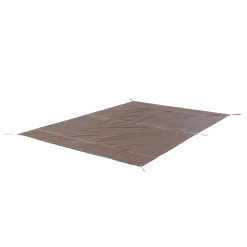 Big Agnes Bunk House 8 Footprint