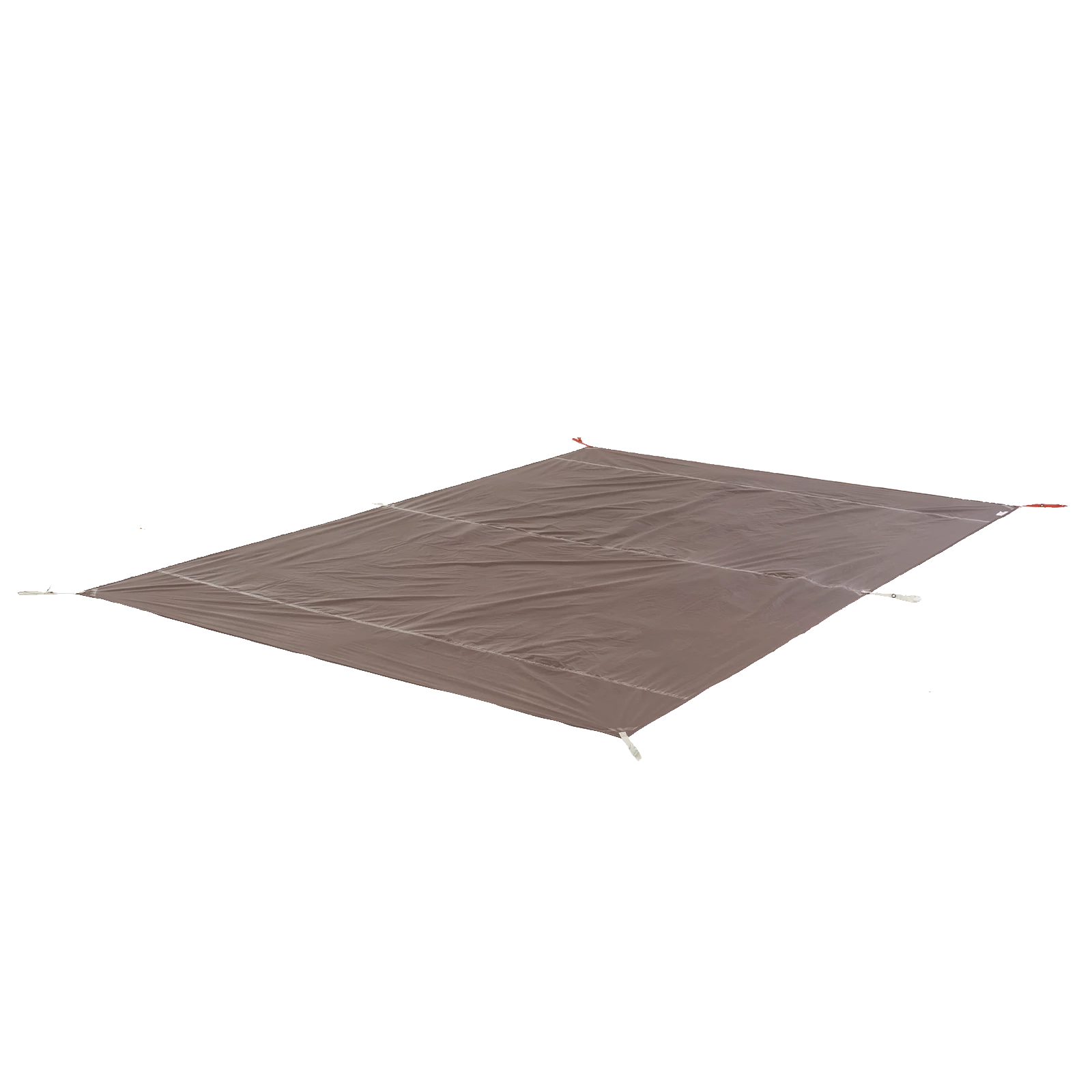 Bunk House 8 Footprint Big Agnes Bunk House 8 Footprint -Big Agnes sales Bunk House 8 footprint 01 5836f26a 3839 4e24 a14b 8f6c8e770d90