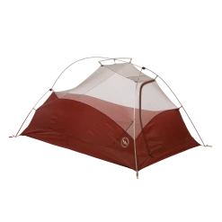 Big Agnes C Bar 2 -Big Agnes sales C Bar 2 01