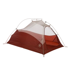 Big Agnes C Bar 2 -Big Agnes sales C Bar 2 02