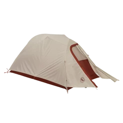 Big Agnes C Bar 2
