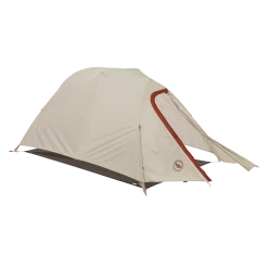 Big Agnes C Bar 2 -Big Agnes sales C Bar 2 05
