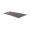 Big Agnes C Bar 3 Footprint