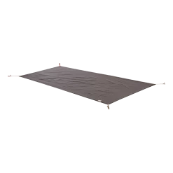 Big Agnes C Bar 3 Footprint