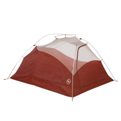 Big Agnes C Bar 3 3 Big Agnes C Bar 3 -Big Agnes sales C Bar 3 01