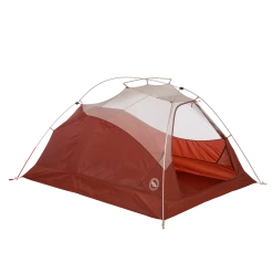 Big Agnes C Bar 3 2 Big Agnes C Bar 3 -Big Agnes sales C Bar 3 02